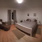 Apartment Pa's *